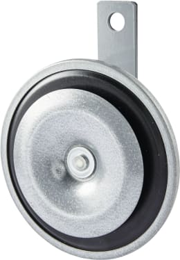 Produktbild: Hella® Signalhorn 12 V 66 W, Hochton