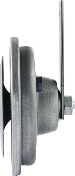Produktbild: Hella® Signalhorn 12 V 66 W, Hochton