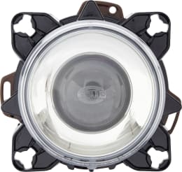 Produktbild: Hella® Scheinwerfereinsatz Halogen H7, für Hauptscheinwerfer