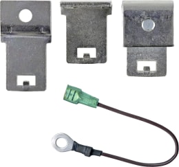 Produktbild: Hella® Blinkgeber 12 V, 6-polig