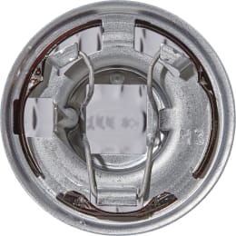 Produktbild: Hella® Arbeitsscheinwerfer Modul 6213, 12 – 24 V, für wide – kleinflächige, weite Ausleuchtung, Einbau