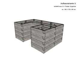 ART_AdditionalAssets_08
