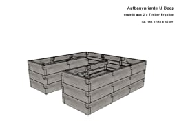 ART_AdditionalAssets_09