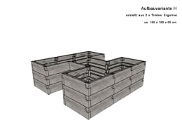 ART_AdditionalAssets_10