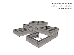 ART_AdditionalAssets_03