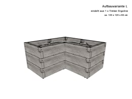 ART_AdditionalAssets_04