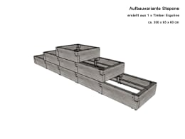 ART_AdditionalAssets_05