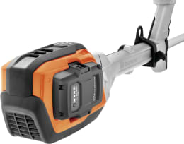 Produktbild: Husqvarna® Akku-Motorsense 535i FR