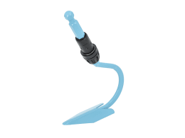 Produktbild: GARDENA combisystem Kultivator 3,6 cm 03132-20