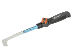 Produktbild: GARDENA combisystem Fugenkratzer 08927-20