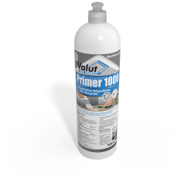 Produktbild: Valut Air Connect air Primer Haftgrundierung 1.000 ml