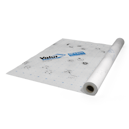 Produktbild: Valut Air Connect air KM -5 vario Klimamembran