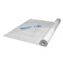 Produktbild: air Dampfbremse DB 2