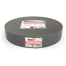 Produktbild: Valut Nageldichtband