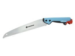 Produktbild: GARDENA combisystem Gartensäge 300 PP 08737-20