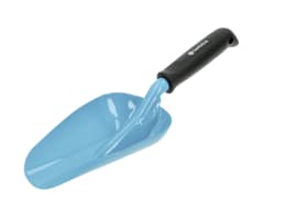 Produktbild: GARDENA Blumenkelle groß 08953-20