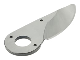 Produktbild: FELCO Klinge 13/3