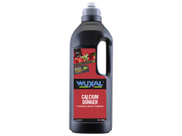 Produktbild: WUXAL® Calciumdünger