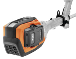 Produktbild: Husqvarna® Akku-Motorsense 535i RXT Schnittbreite 45 cm
