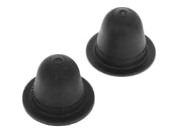 Produktbild: BAHCO Ersatz-Gummipuffer für alle ergo™-Rebscheren PX und PXR und für Lesescheren P1 R903P