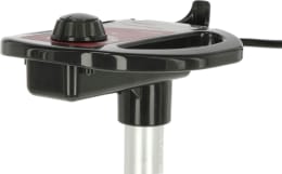 Produktbild: KERBL Kälbermilch- und Futtererwärmer SuperHeat ohne Display, 14000