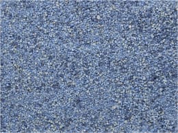 ART_AdditionalAssets