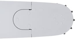 Produktbild: STIHL Führungsschiene Rollomatic ES 3/8 .063/1,6 mm, Aufnahme 3003