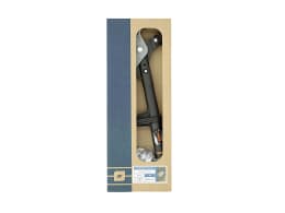 Produktbild: GRIPPLE® Starter Pack für Drahtstärke