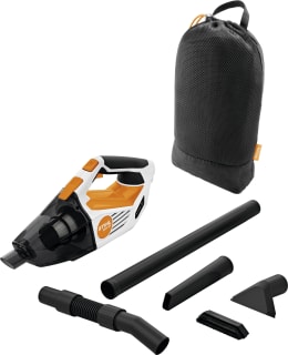 Produktbild: STIHL Akku-Handsauger SEA 20