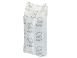 ART_AdditionalAssets