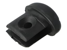 ART_AdditionalAssets