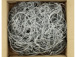 ART_AdditionalAssets