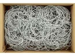 ART_AdditionalAssets
