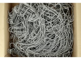 ART_AdditionalAssets