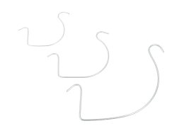 ART_AdditionalAssets