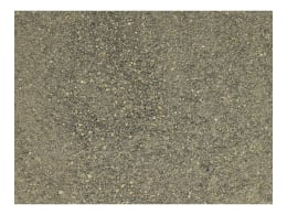 ART_AdditionalAssets