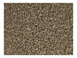ART_AdditionalAssets