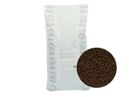 Produktbild: Aqua Vital Swim Fischfutter Karpfenfutter Koifutter 4 mm Extrudat 20 kg Sack