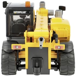 Produktbild: Bruder® Modell CAT® Teleskoplader 1:16