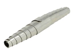 Produktbild: FELCO Feder 30/11