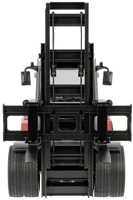 Produktbild: Bruder® Modell Linde Gabelstapler HT 160 1:16