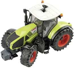Produktbild: Bruder® Modell Claas Traktor Axion 950 1:16