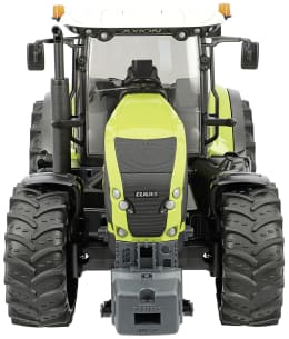 Produktbild: Bruder® Modell Claas Traktor Axion 950 1:16