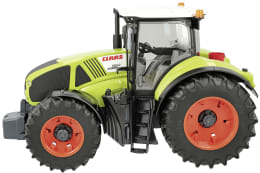 Produktbild: Bruder® Modell Claas Traktor Axion 950 1:16