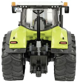 Produktbild: Bruder® Modell Claas Traktor Axion 950 1:16