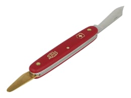 Produktbild: Victorinox 3.9110 Allzweckschneidmesser Okuliermesser, Schneidmesser