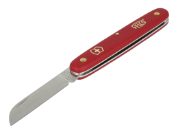 Produktbild: Victorinox 3.9050 Allzweckmesser Blumenmesser, Schneidmesser