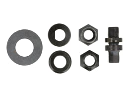 ART_AdditionalAssets