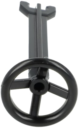 Produktbild: Bruder® Zusatzlenksäule für Bruder® Modell Traktoren