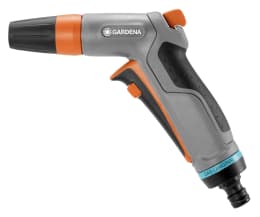 Produktbild: GARDENA Comfort Reinigungsspritze/Gartenspritze